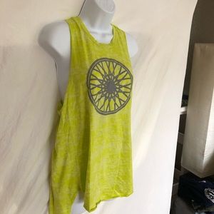 soulcycle Tops - Soul cycle shirt soulcycle Tops - Soul cycle shirt